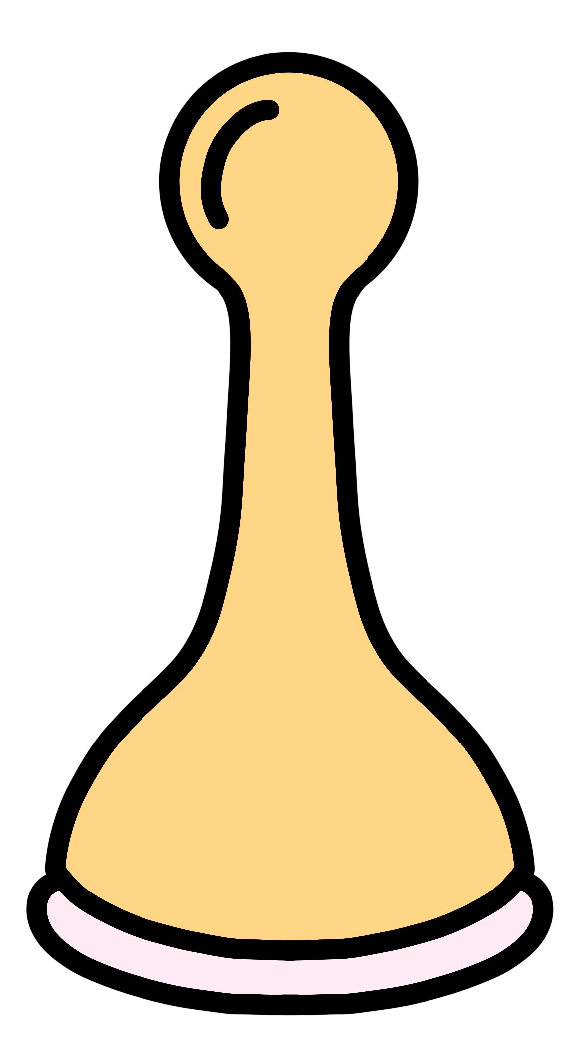 brik