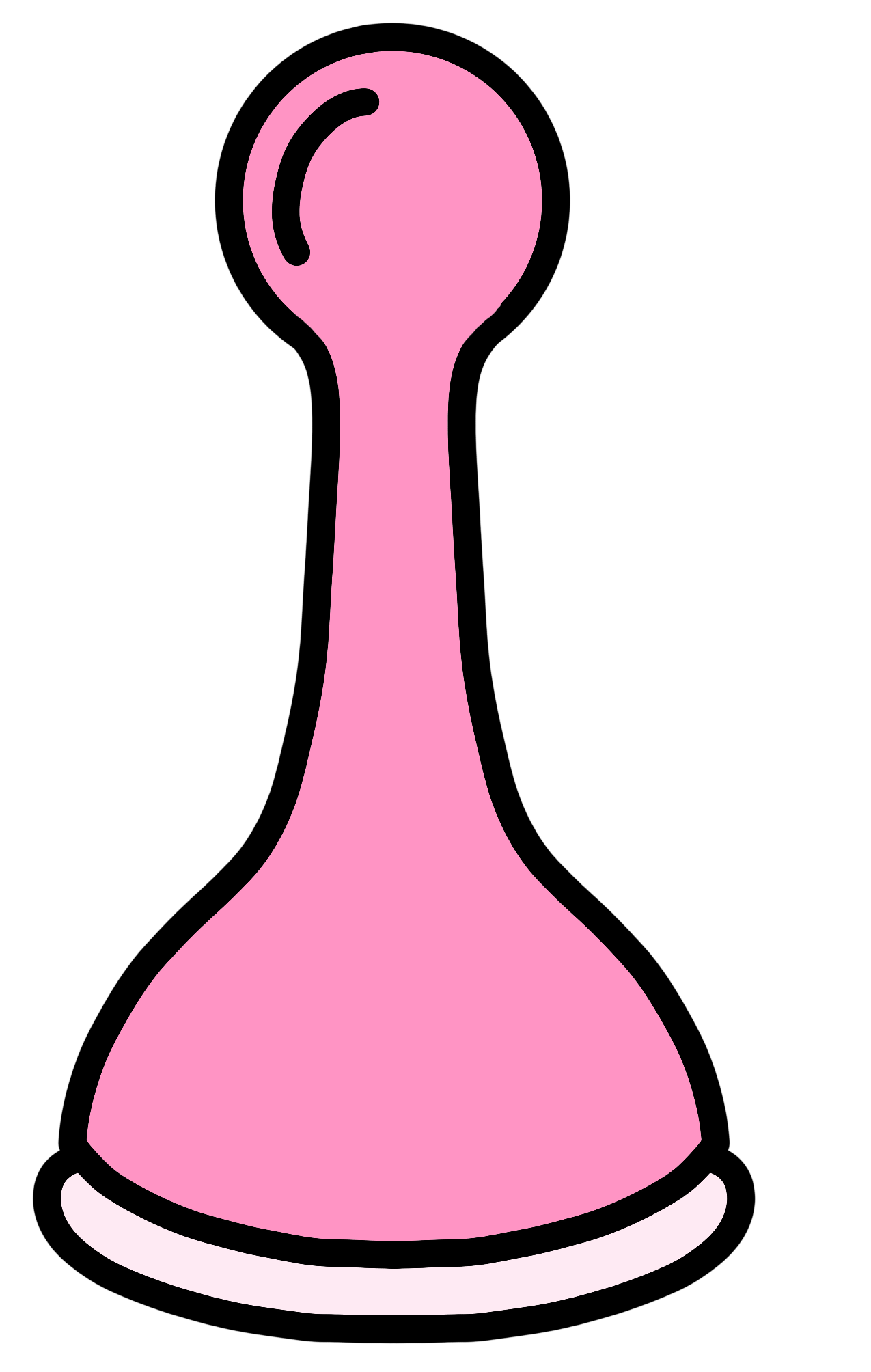 brik